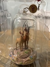 Disney Bambi Legacy Sketchbook