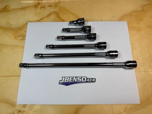 Snap tools usa - usa, 3/8"