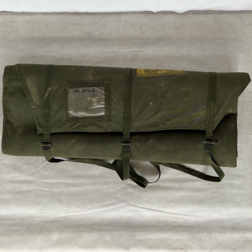British army sa80 sniper - british, x