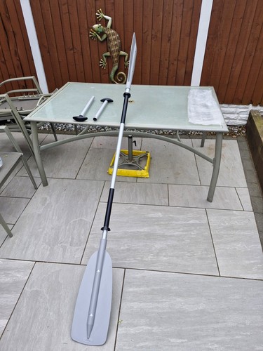 Sevylor 204765 compact 215 - sevylor,