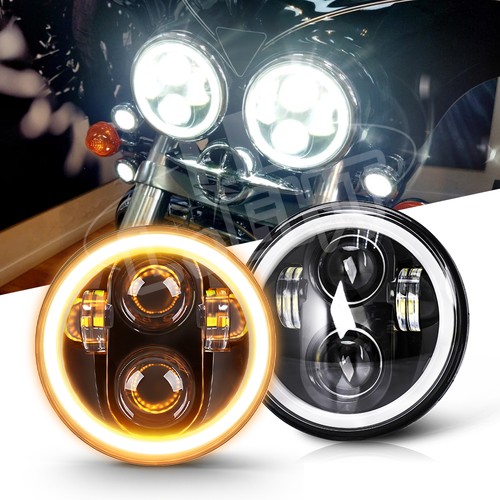 For triumph speed - for,