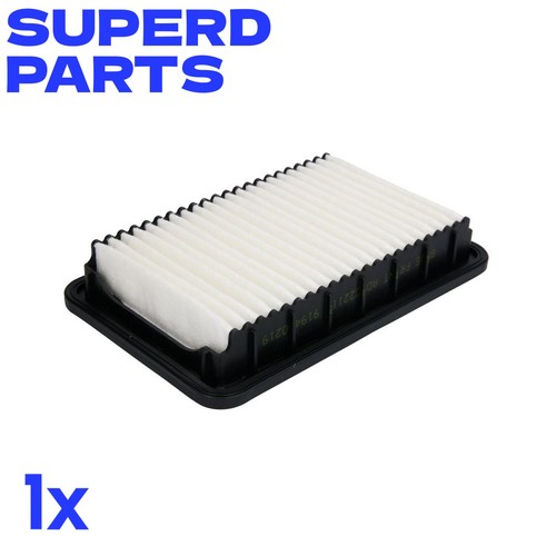 Air filter a53 - filter, for
