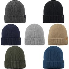 Barts Mens Kinabalu Comfy