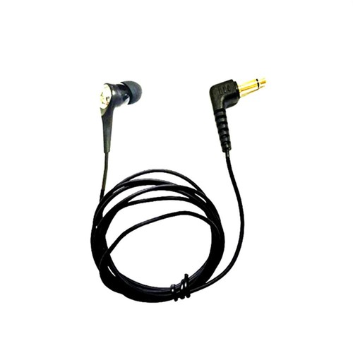 Linhuipad single side earbud - single,