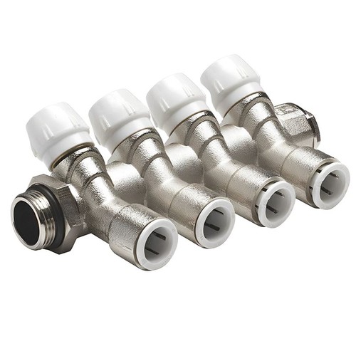 Speedfit 15mm inch 4 - 15mm,