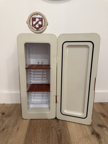 Juggernog mini fridge call - mini, of
