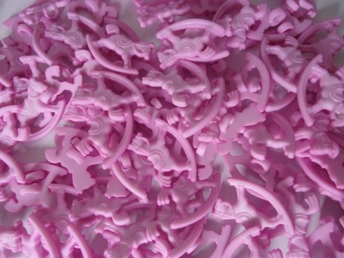 Joblot novelty buttons - joblot,