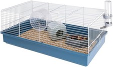 Ferplast criceti large - ferplast,