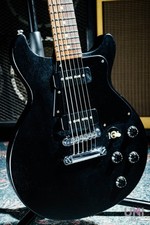 Gibson Les Paul Junior Special
