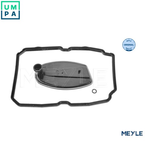 Hydraulic filter kit automatic - filter,