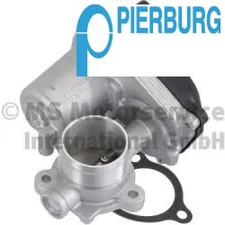 EGR VALVE 7.10334.02.0