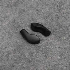 Rubber Nose Pads Replacement