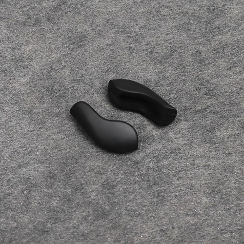 Rubber nose pads - rubber,