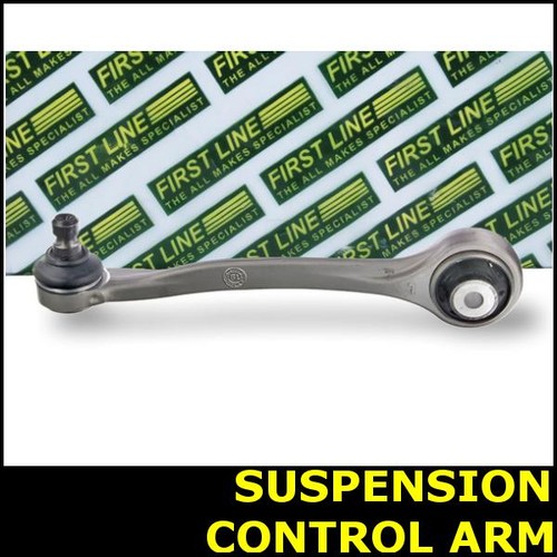 Suspension control arm front - control,
