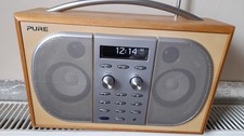 Pure Evoke 2S Dab+,Fm Portable
