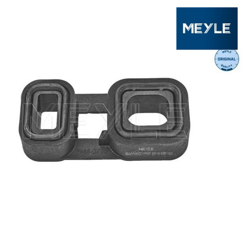 Oil seal automatic - oil,