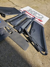 Golf mk2 interior parts - mk2,