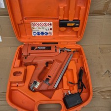 Paslode IM350/90CT Impulse