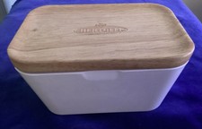 Limited Edition Bertolli