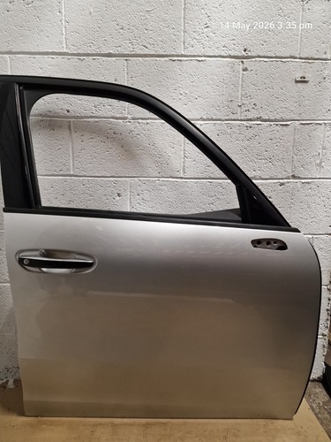 Citroen grand picasso - citroen, c4