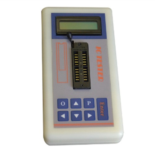 1set online maintenance - 1set,