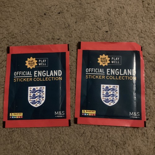 Unopened official - 2,