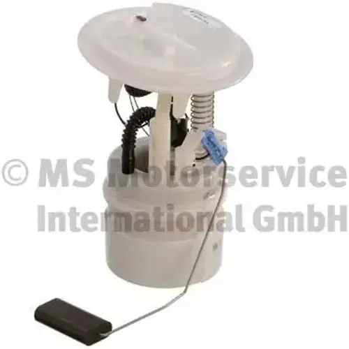 Fuel pump electric - fuel,