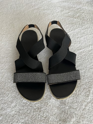 Roberto vianni women - vianni, women’s