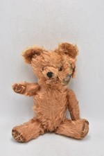 1950s alpha farnell vintage - 1950s,