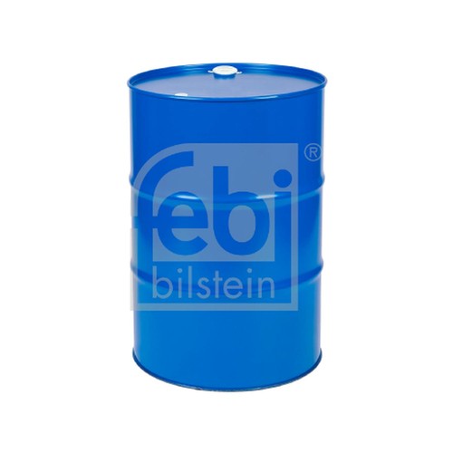 109672 febi bilstein oil - bilstein,