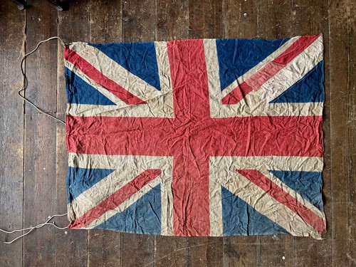 Antique vintage union - vintage,