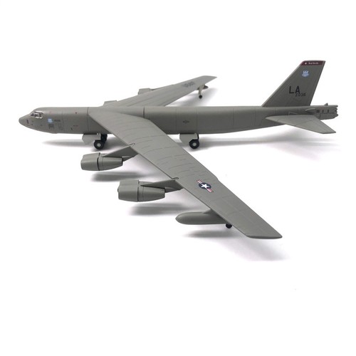 200 usaf 52h - 1/200,