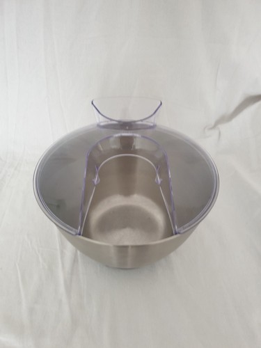 Kenwood km240 km260 - km260, km280