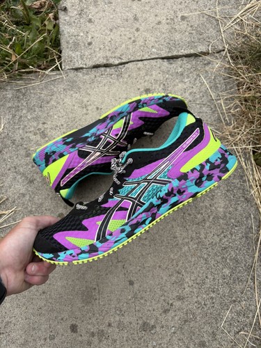 Asics gel noosa - tri, 12
