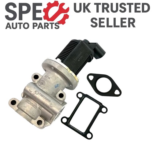 Genuine egr valve saab - egr,