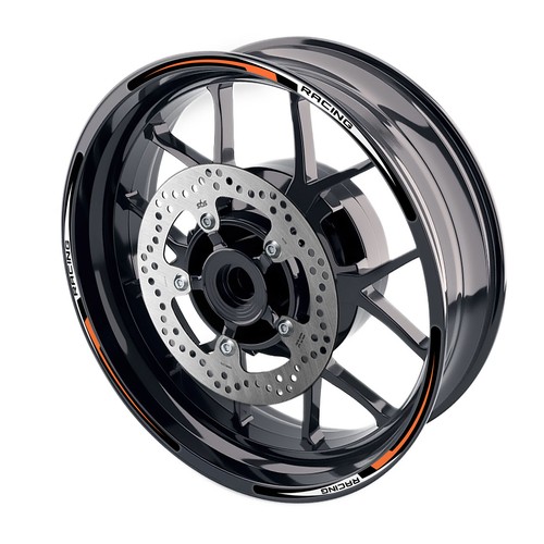 R03b for yamaha yzf 600r - yamaha,