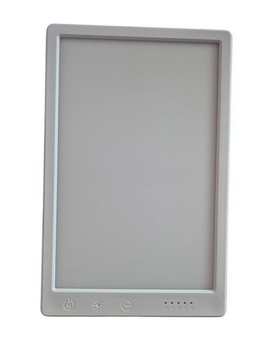 Panergy 16000 lux - 16000, lamp