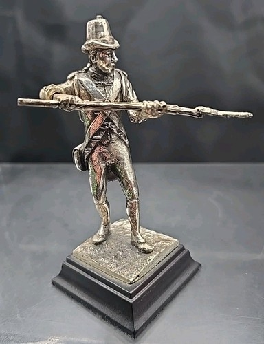 Royal hampshire napoleonic - hampshire,