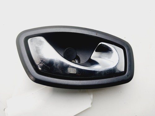 826720001r front inner door - inner,