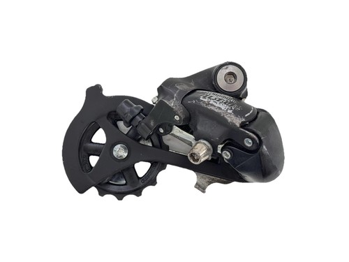 Shimano altus m310 hybrid - rd-m310,