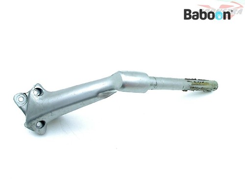 Clip left honda 1300 pan - on,
