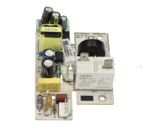 Genuine kenwood kbidox25 oven - kbidox25,