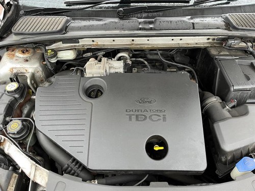 2007 2010 mk4 - mk4, ford