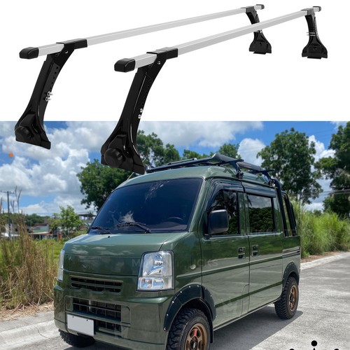 For suzuki every - suzuki,