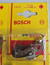 Bosch 1237013092 Breaker