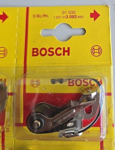 Bosch 1237013092 breaker - 1237013092,