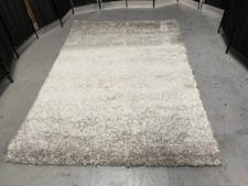 Dunelm  Slumber Marled Rug