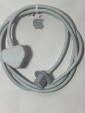 Apple iMac Mac Pro Mains