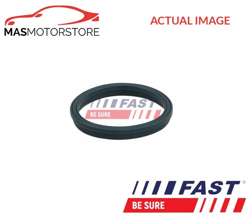 Intake manifold gasket inlet - intake,