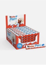 Ferror kinder milk - ferror, chocolate